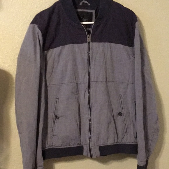 Marc Anthony Other - 🌺 3 for $18 Marc Anthony men’s jacket size XL